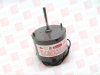 Motor - 40179779 - Radwell International