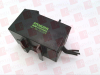 Surge Arrestor/Suppressor - 119980974 - Radwell International