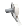 Labels, Stickers, Decals - Blank - 2267-M71C-500-483-ND - DigiKey