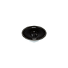 Speakers - 2223-CDS-5717-44E-ND - DigiKey
