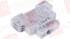 Timer/Counter - 40255677 - Radwell International