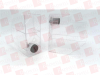 Enclosure - 41051302 - Radwell International