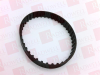 Belt - 6774962 - Radwell International