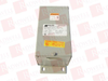 Dry Transformer - 33883 - Radwell International