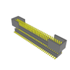 Board Spacers, Stackers (Board to Board) - 612-AW-32-03-G-D-185-075-ES-ND - DigiKey
