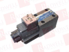 Hydraulic Valve -- 128111902 - Image