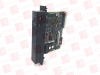 PLC Module/Rack - 643082 - Radwell International