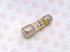 Fuse - 4804945 - Radwell International