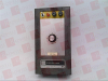 Drive - 6279210 - Radwell International