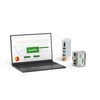 Software Application - 2759-2320/211-1000 - WAGO