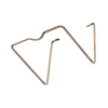 Accessories - 1885-1304-ND - DigiKey