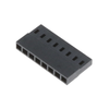 Rectangular Connector Housings - 17-2316102-8-ND - DigiKey