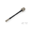 Coaxial Cables (RF) - 343-2479974-2-ND - DigiKey