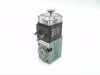 Solenoid Valve - Radwell International