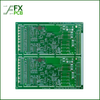 Rogers PCB