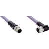 Circular Cable Assemblies - 1882-6048803-ND - DigiKey