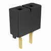 Headers, Receptacles, Female Sockets - 612-CES-101-02-G-D-ND - DigiKey