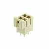 Headers, Male Pins - WM11770-ND - DigiKey