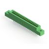 Edgeboard Connectors - 151-341-020-522-102-ND - DigiKey