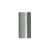 Terminal Block Jumpers - 281-4063-ND - DigiKey