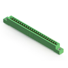 Edgeboard Connectors - 151-307-023-553-107-ND - DigiKey