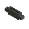 Edgeboard Connectors - 151-387-012-555-812-ND - DigiKey