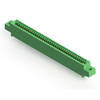 Edgeboard Connectors - 151-345-038-525-604-ND - DigiKey