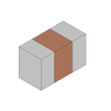 Ceramic Capacitors - 4363-0402BB104KW500CT-ND - DigiKey