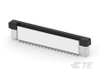 FPC Connectors - 3-2492142-8 - TE Connectivity