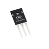 Diode Arrays - IV1D12030U3 - ODG (Origin Data Global)