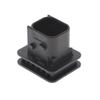 Rectangular Connector Accessories - 2112300-1 - ODG (Origin Data Global)