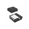 Single FETs, MOSFETs -- SIDR626LDP-T1-RE3 - Image