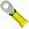 Ring Connectors - 52266-3 - ODG (Origin Data Global)