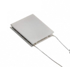 Thermoelectric, Peltier Modules - 430548-502 - ODG (Origin Data Global)