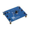 LED Driver Evaluation Boards - IS32LT3178-STLA3-EB - ODG (Origin Data Global)