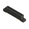 Edgeboard Connectors - 151-887-024-555-204-ND - DigiKey