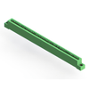 Edgeboard Connectors - 151-842-056-521-108-ND - DigiKey