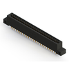 Edgeboard Connectors - 151-396-054-556-212-ND - DigiKey