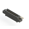 Edgeboard Connectors - 151-896-011-559-608-ND - DigiKey