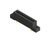 Edgeboard Connectors - 151-887-018-541-208-ND - DigiKey