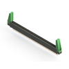 Edgeboard Connectors - 151-395-061-523-488-ND - DigiKey