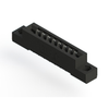 Edgeboard Connectors - 151-857-008-431-104-ND - DigiKey