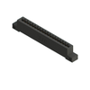 Edgeboard Connectors - 151-887-018-544-112-ND - DigiKey