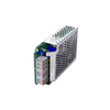 AC DC Converters - 445-HWS50A-48/EHA-ND - DigiKey