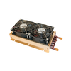 Liquid Cooling, Heating - ATS2605-ND - DigiKey
