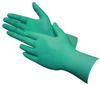 Disposables Gloves, Chloroprene -- 2011W - Image