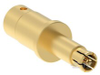 RF Contacts - 2389333-1 - TE Connectivity