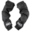 Personal Protective Equipment (PPE) - 1742-60845-ND - DigiKey