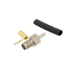 Coaxial Connector (RF) Assemblies - 6099-PE44404-ND - DigiKey