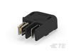 Solid State Lighting Connector Assemblies - 17-1-2213617-1TR-ND - DigiKey